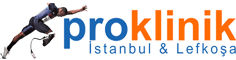 proklinik-logo